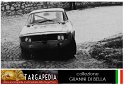 193 Alfa Romeo Giulia GTV - R.Cilia (1)